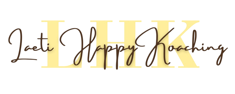 laetihappykoaching.fr