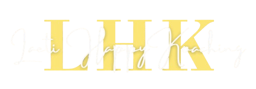 laetihappykoaching.fr