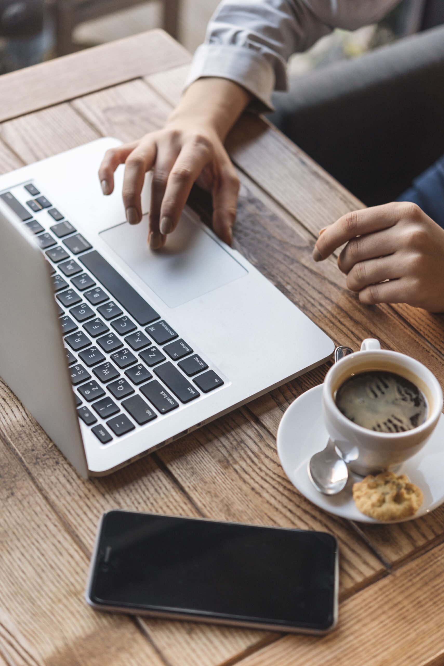 Coaching pour salariés en Île-de-France